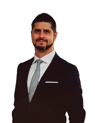 Hugo Santos Mantas